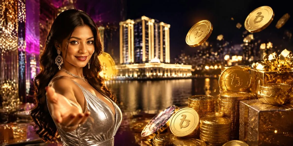 cv88 Bangladesh Casino lobby